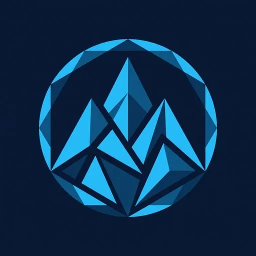 Logo casino lac leamy qbm1bb